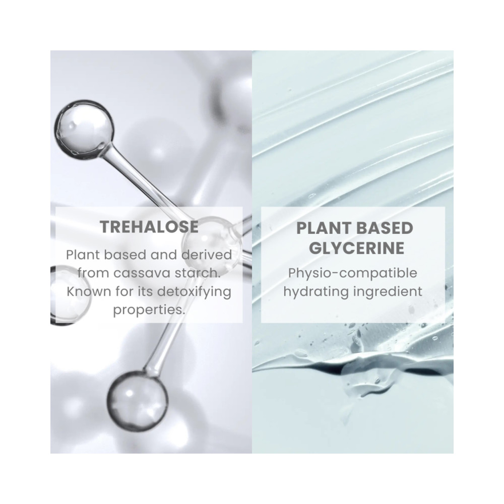 Avène Eau Micellare