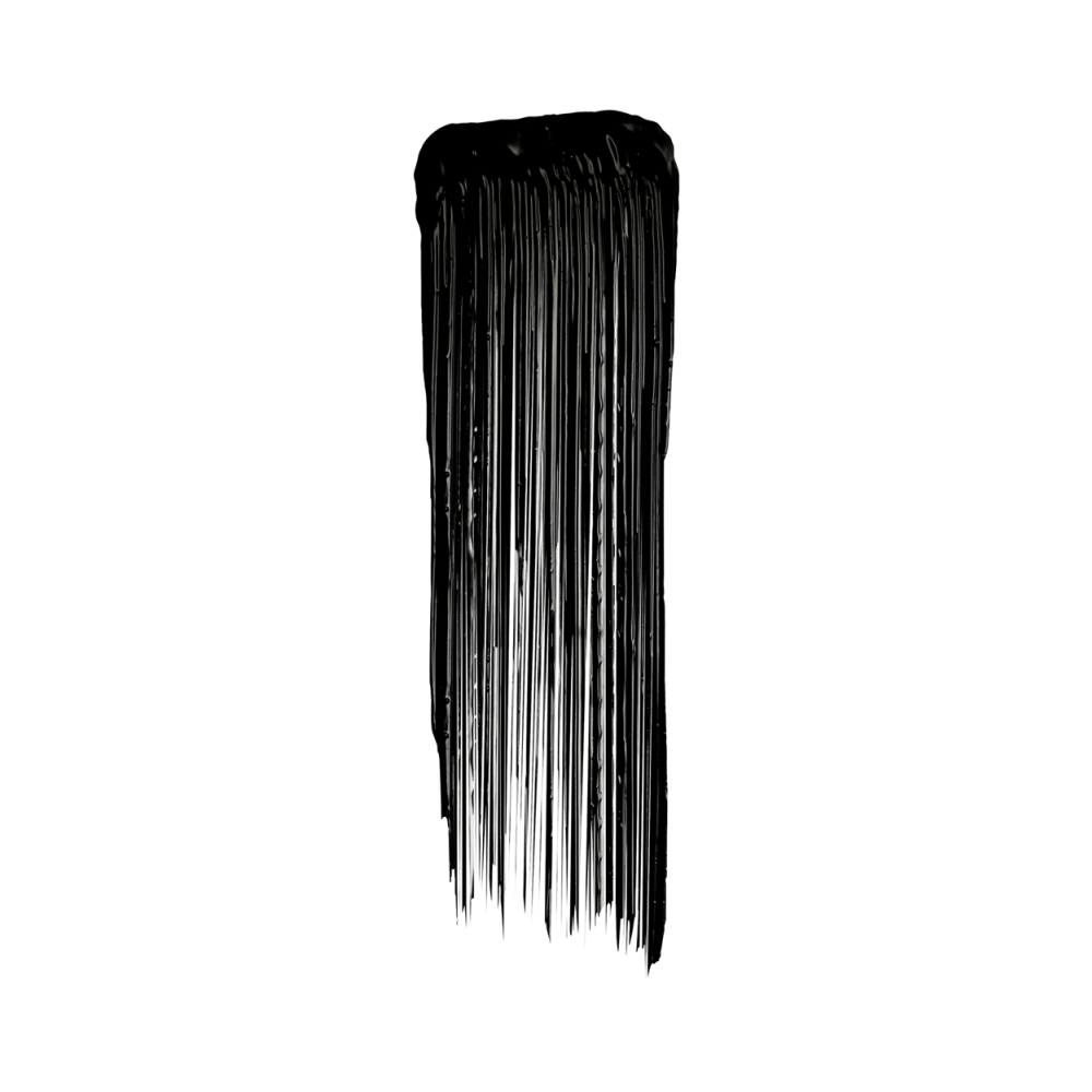 MAYBELLINE NEW YORK Lash Sensational Sky High Cosmic Black