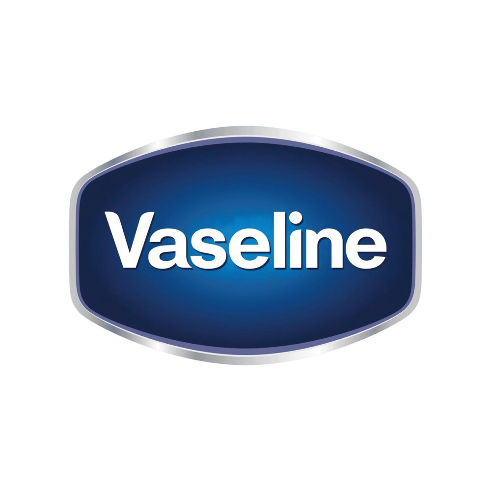 Vaseline Blue Seal Cocoa Butter Petroleum Jelly, 100ml