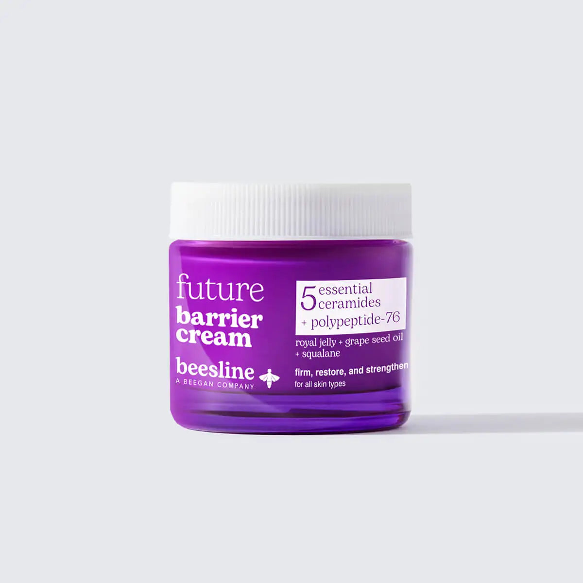 Future barrier cream.jpg