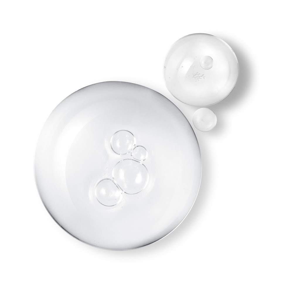 Avène Hyaluron Activ B3 Concentrated Plumping Serum
