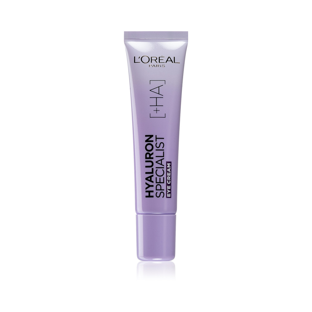 L’Oréal Paris Hyaluron Specialist