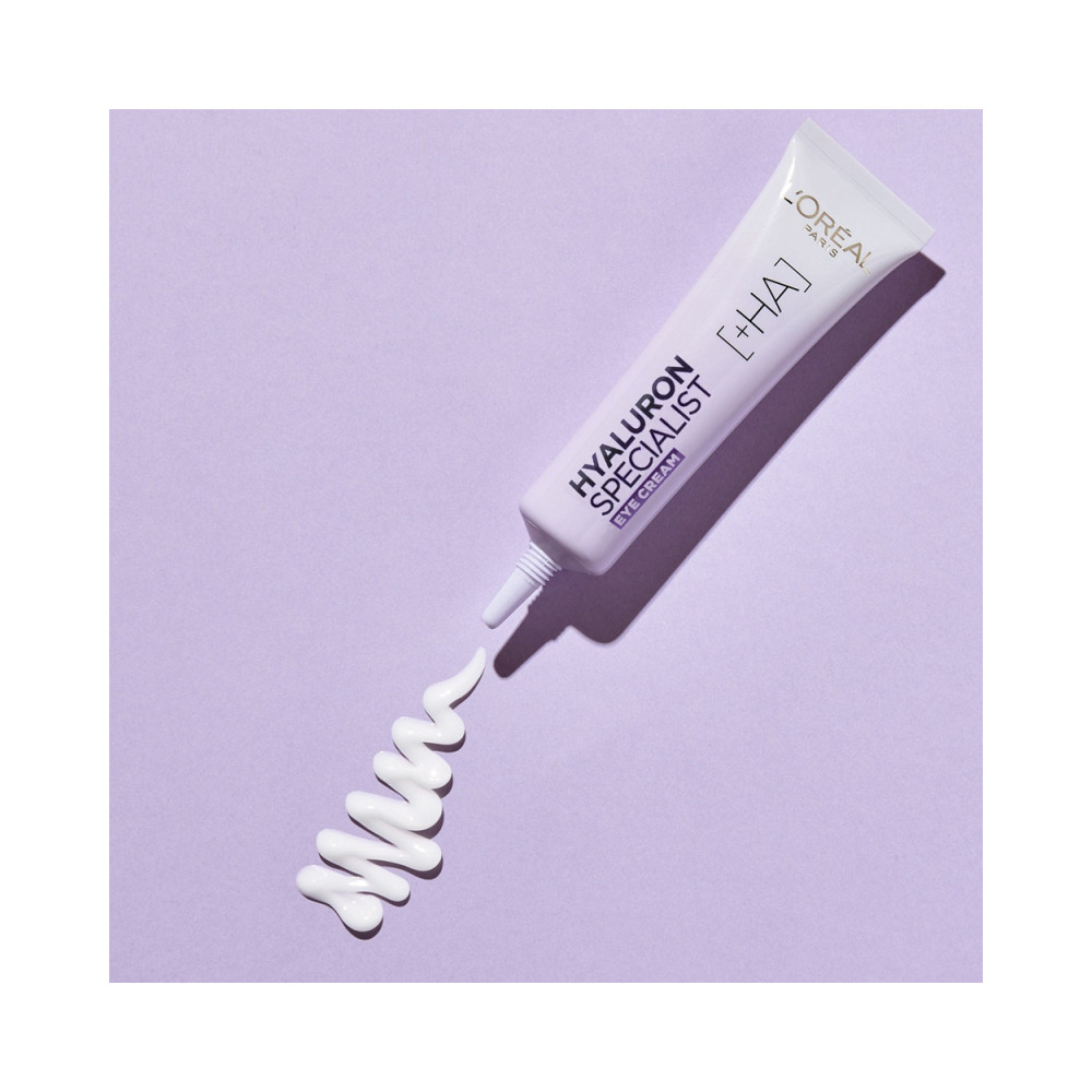 L’Oréal Paris Hyaluron Specialist