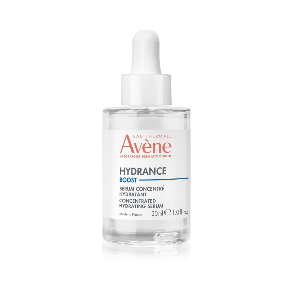 Avène Hydrance Boost