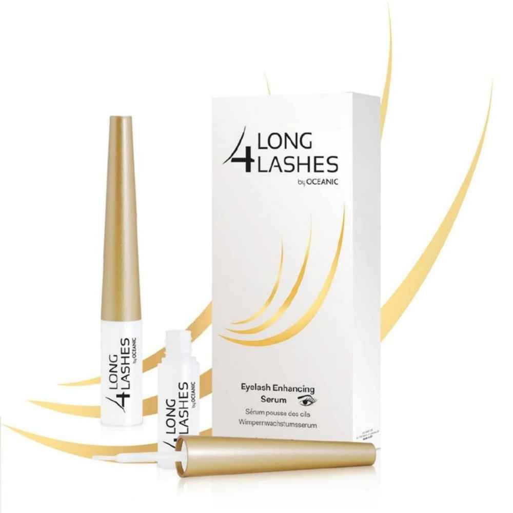 IntesiveRegrowthSerum