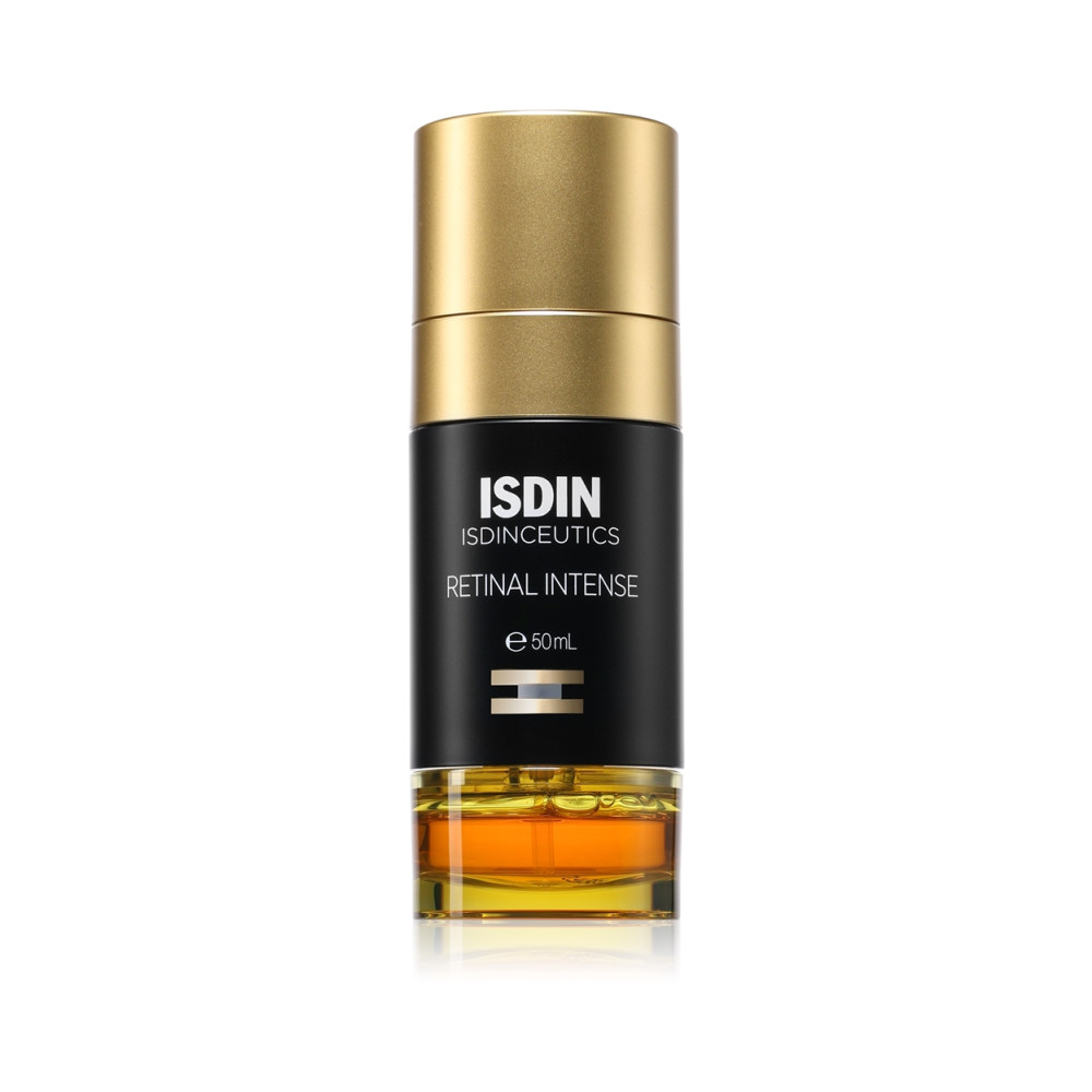 ISDIN Isdinceutics Retinal Intense Serum