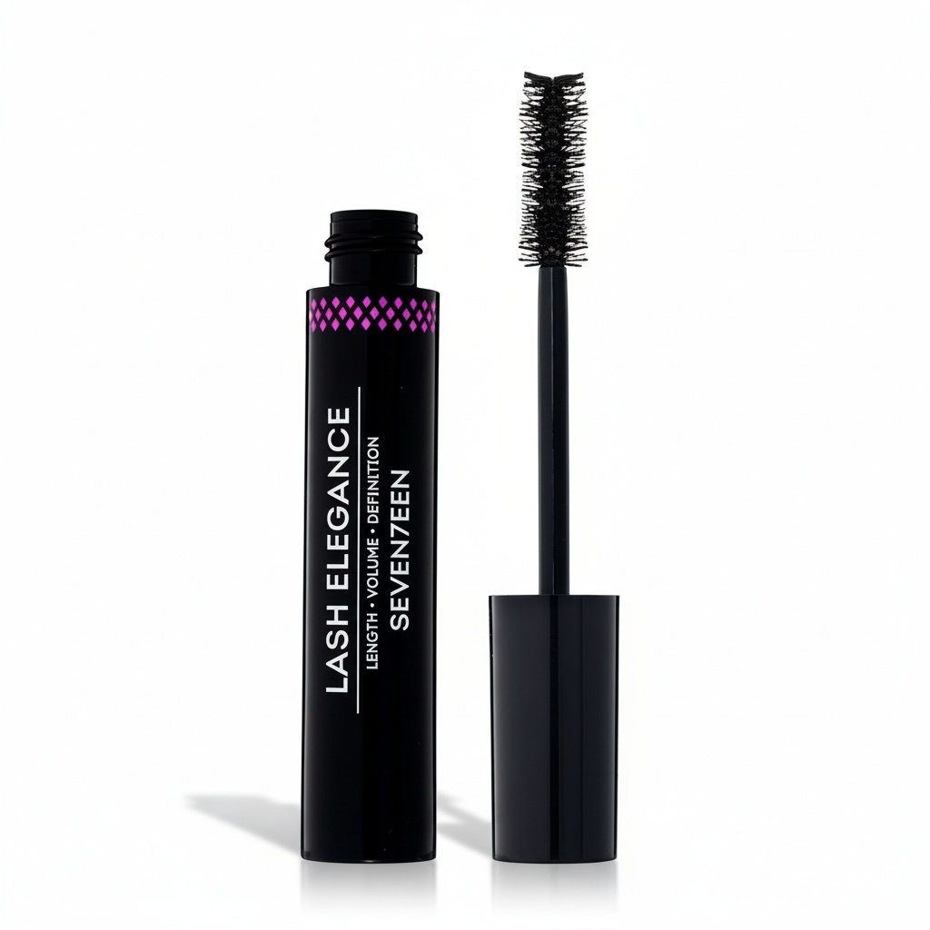 Lash.jpg