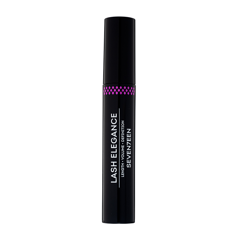 Lash elegance.jpg