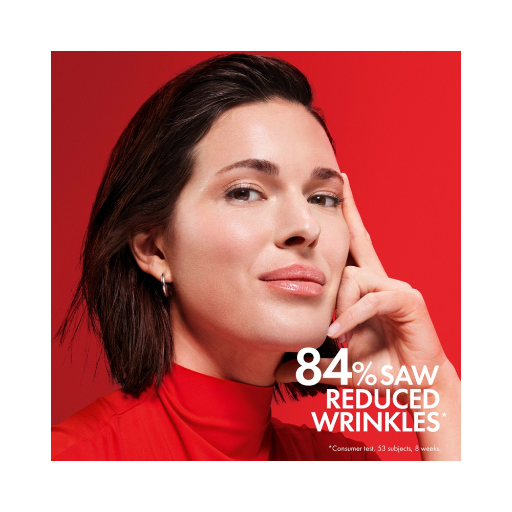 Vichy Liftactiv Collagen Specialist 16 Day