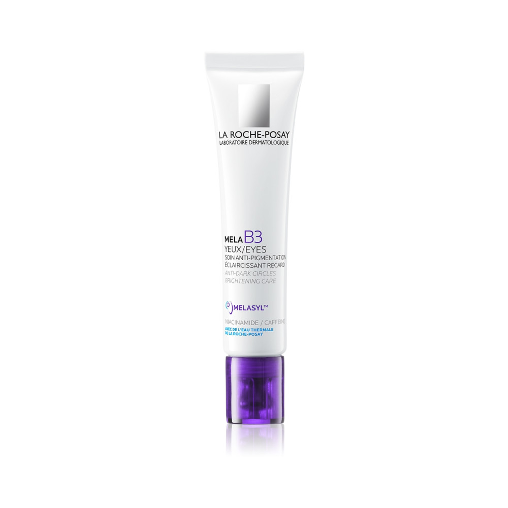 La Roche Posay Mela B3