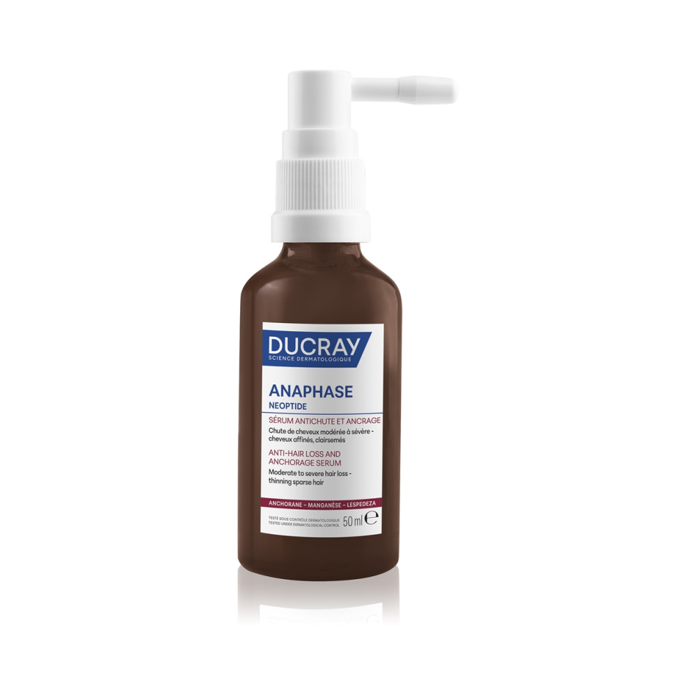 Ducray Neoptide Expert