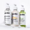 Niacinamide pro cleansing gel 2.jpg