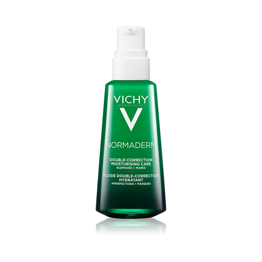 Vichy Normaderm Phytosolution