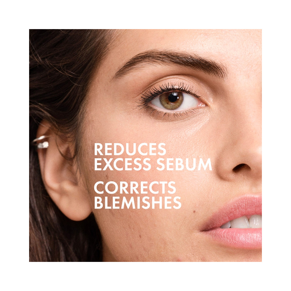 Vichy Normaderm Phytosolution