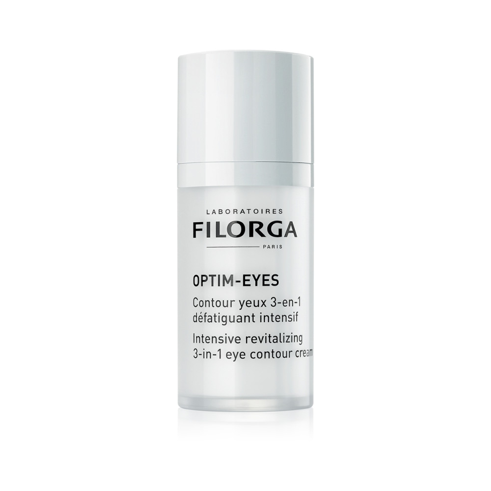 FILORGA OPTIM EYES