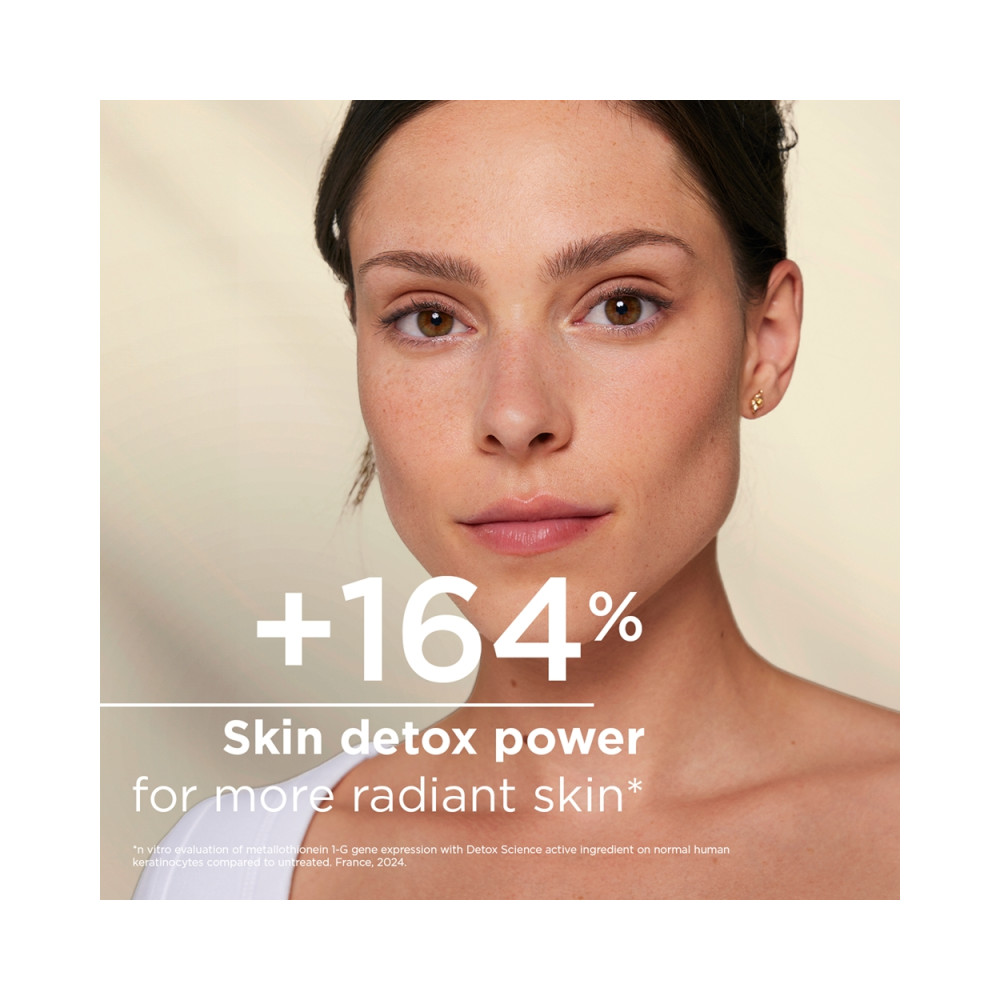 Bioderma Photoderm XDefense Invisible