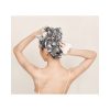 Alfaparf Milano Semi di Lino Diamond Illuminating