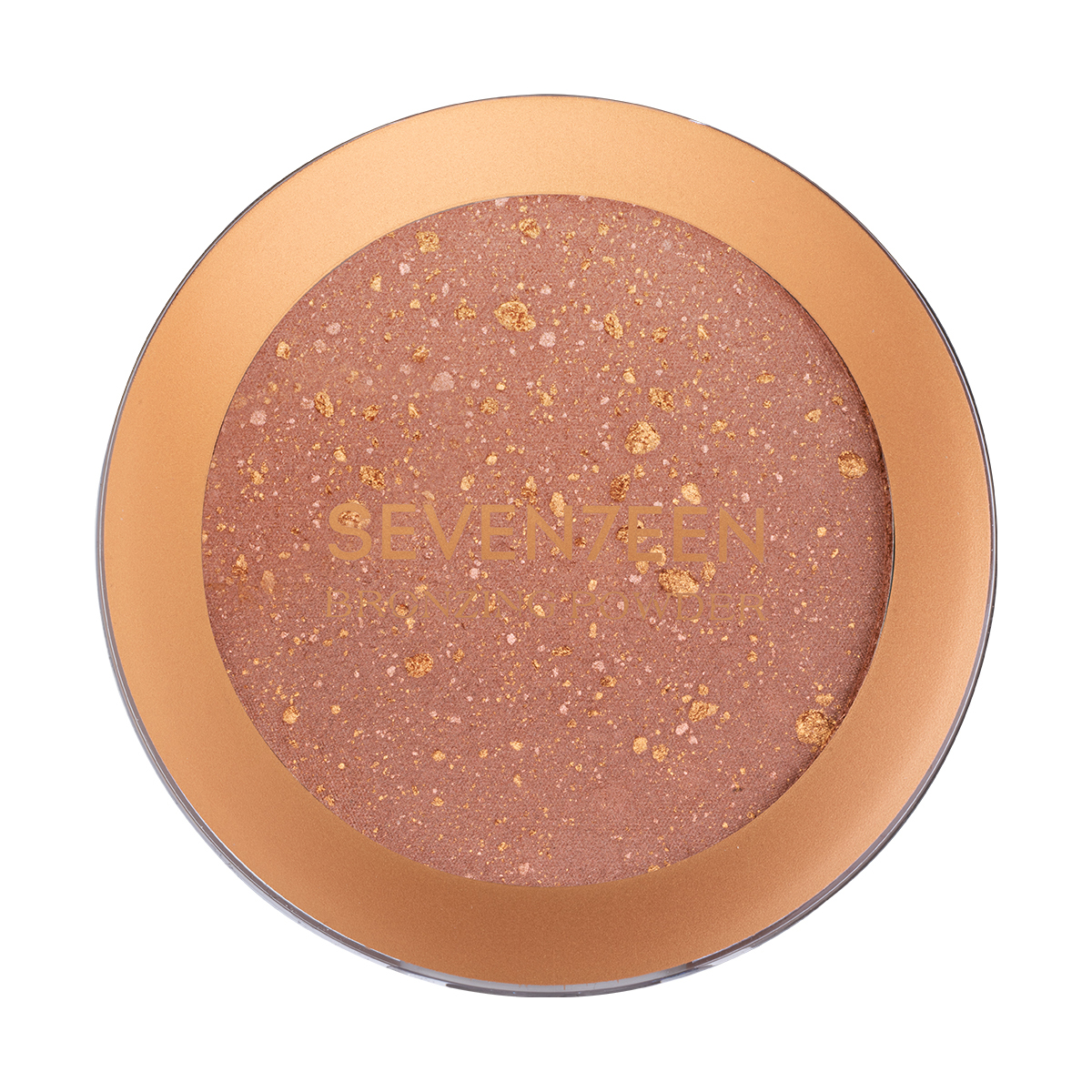 Seventeen bronzing powder 01.jpg