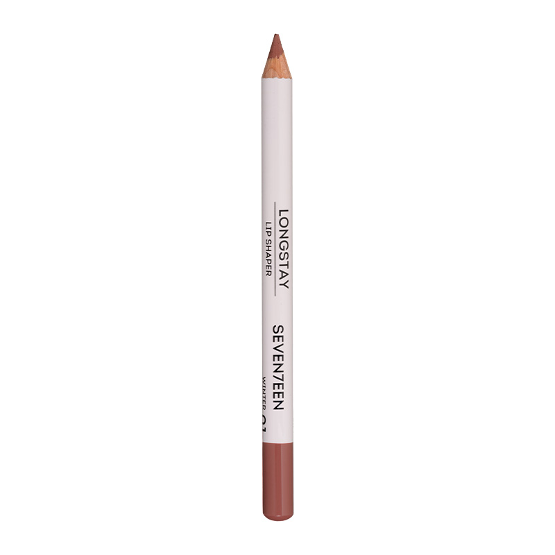 Seventeen longstay lip shaper 01.jpg