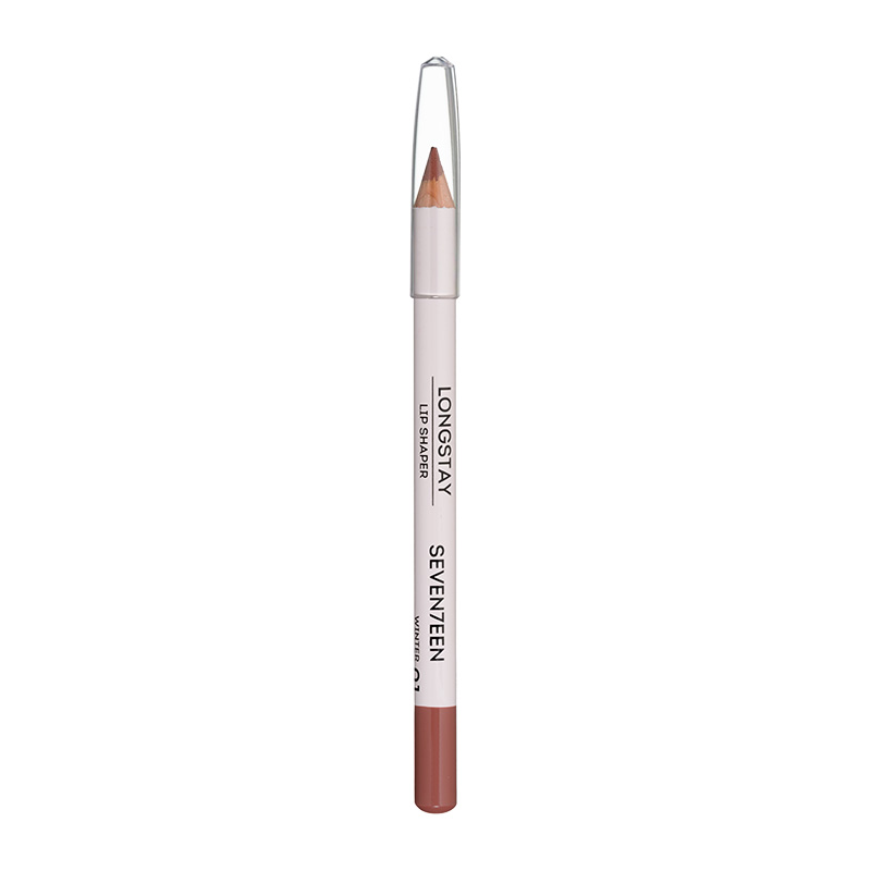 Seventeen longstay lip shaper 01 1.jpg