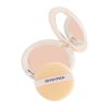 Seventeen natural silky compact powder 2 2.jpg