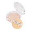 Seventeen natural silky transparent compact powder 1 3.jpg