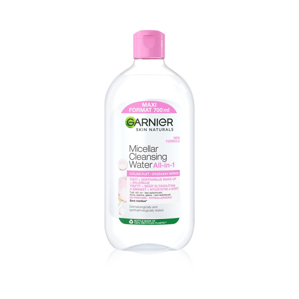 Garnier Skin Naturals