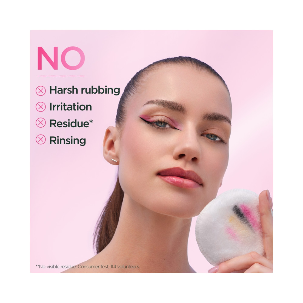 Garnier Skin Naturals