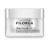 FILORGA TIME FILLER 5XP GEL CREAM