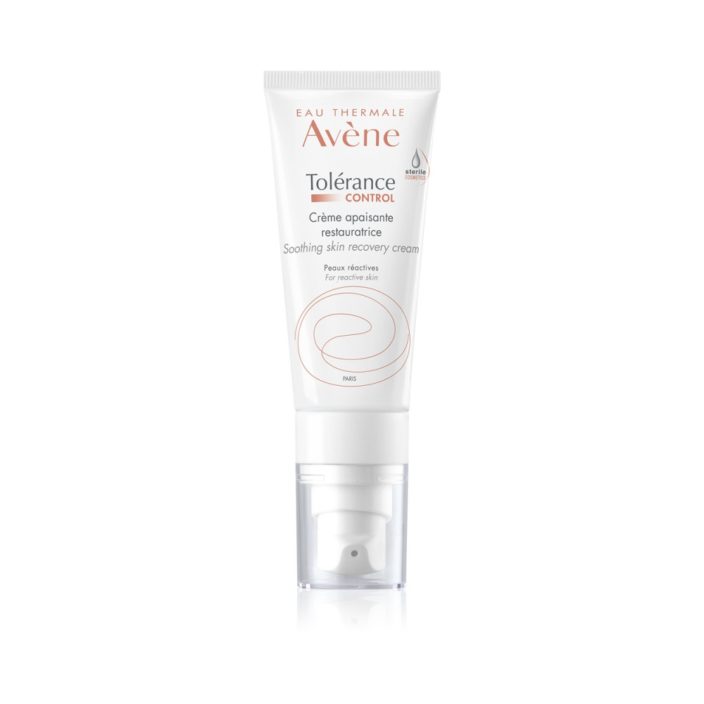 Avène Tolérance Control
