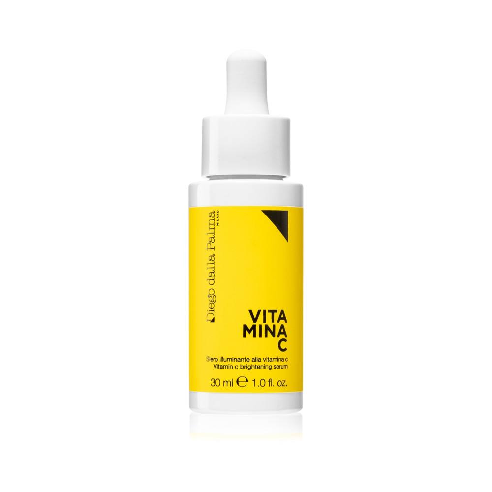 Diego dalla Palma Vitamin C Brightening Serum