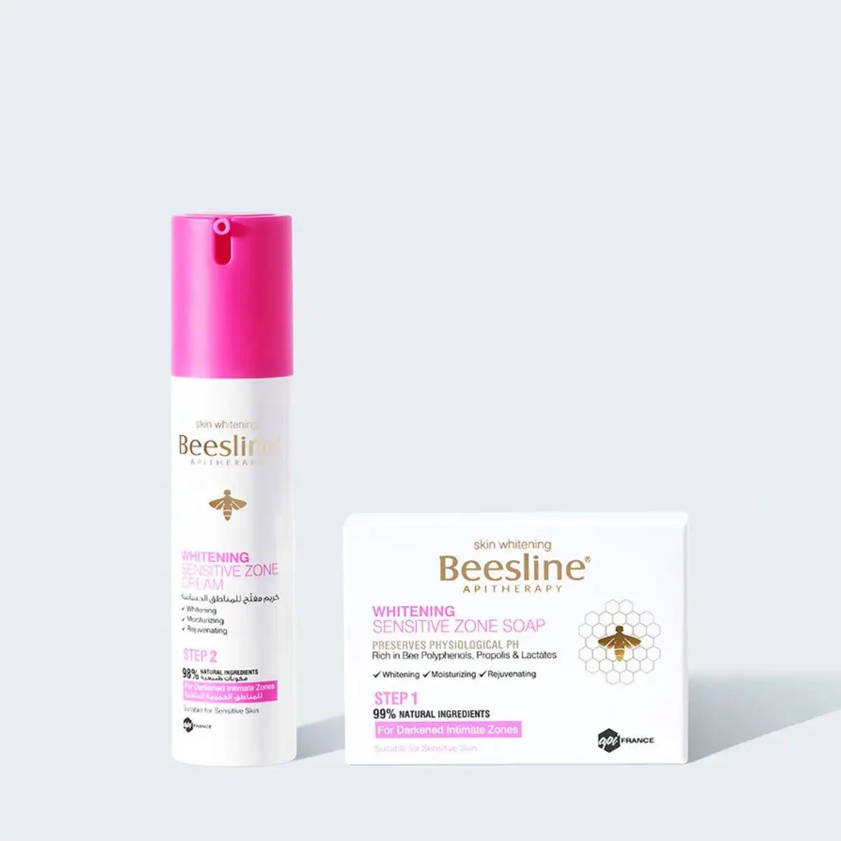 Whitening intimate zone routine.jpg