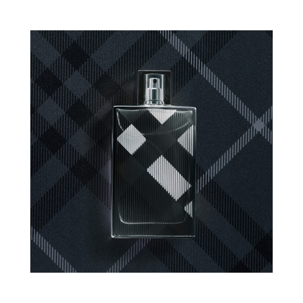 Burberry Brit for Him