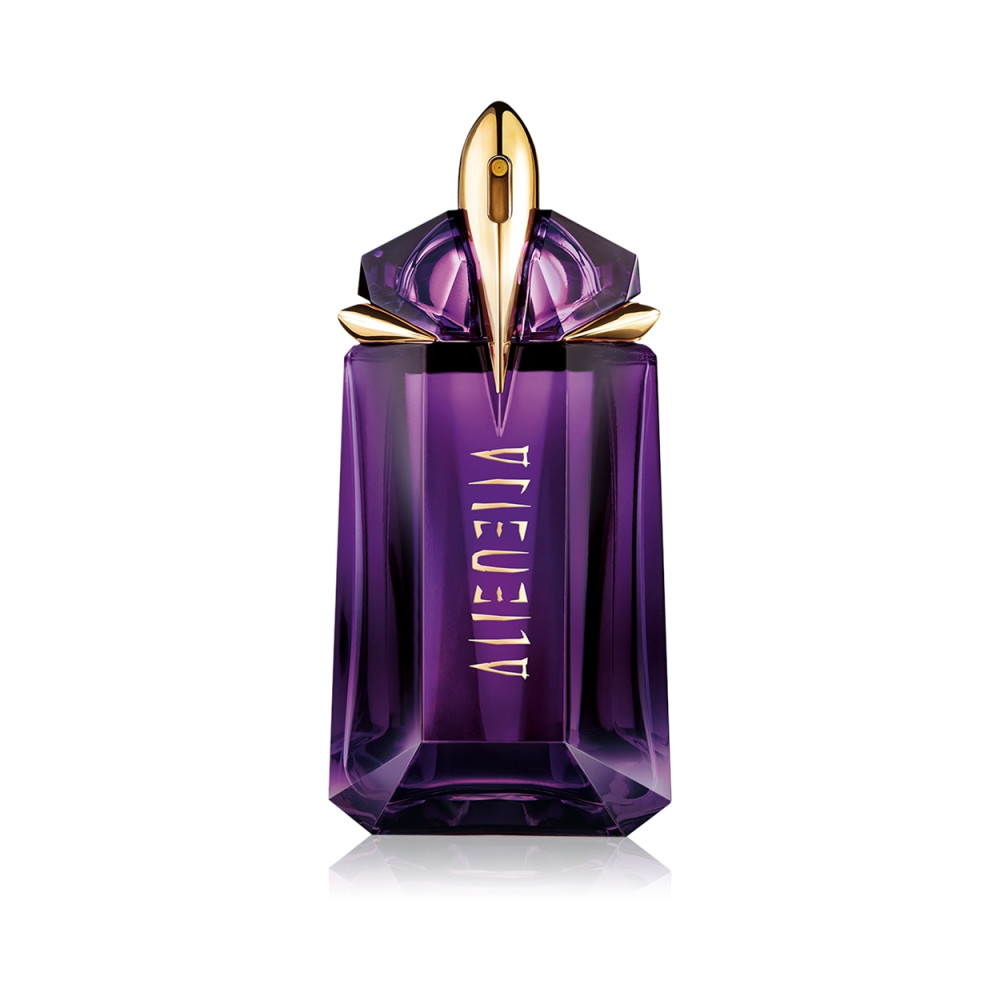 Mugler Alien