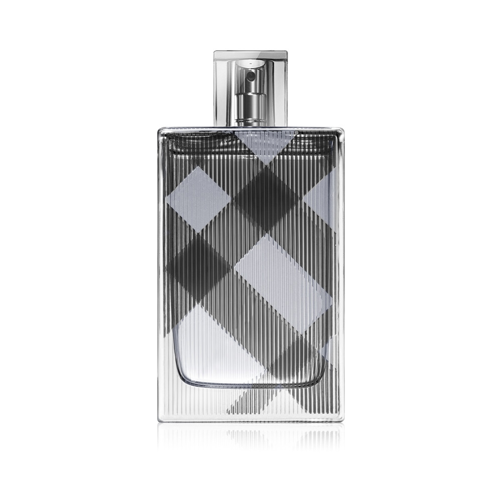 Burberry Brit for Him