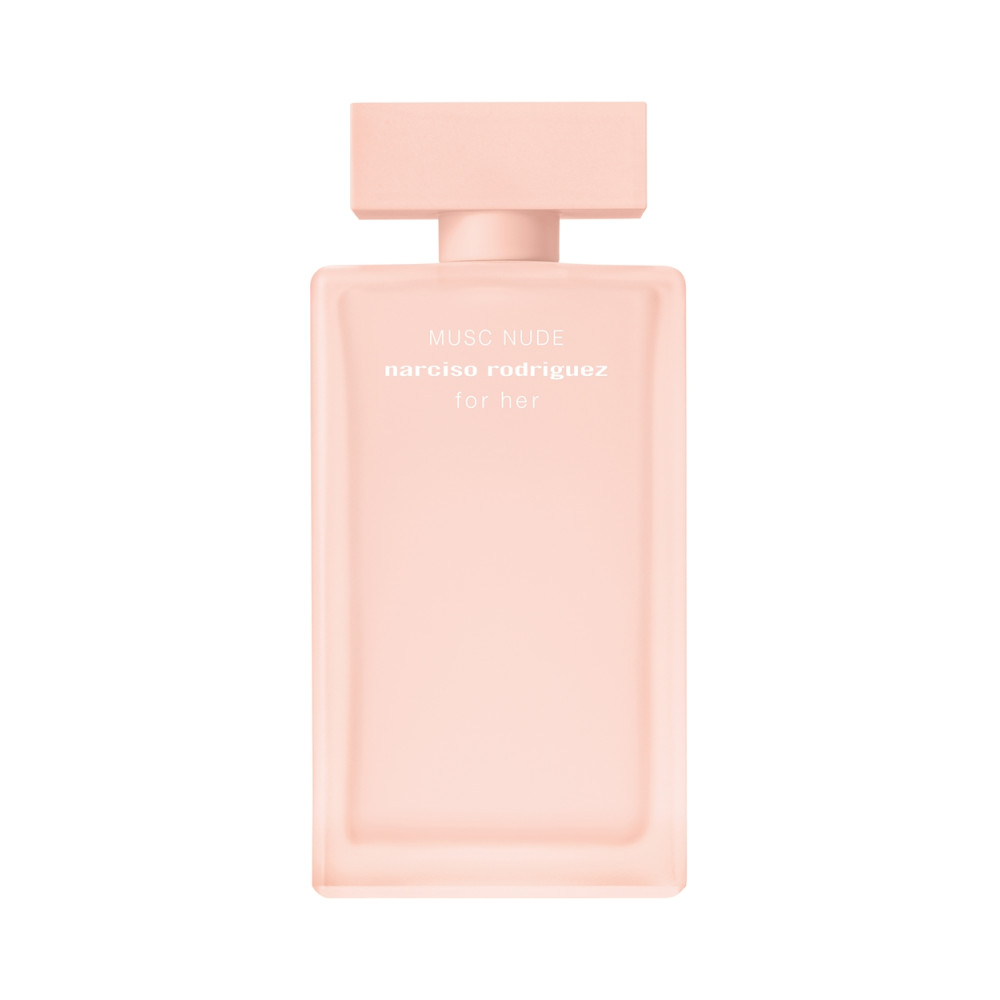 Narciso rodriguez for her MUSC NUDE