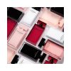 Narciso rodriguez for her