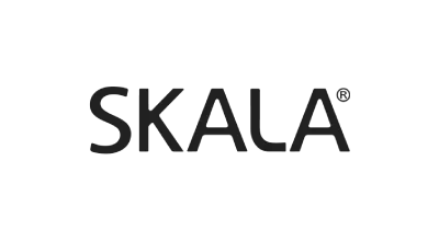 Skala (1)