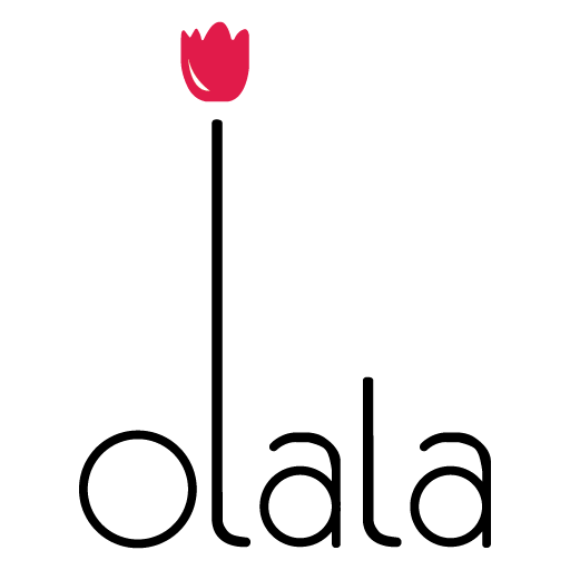 Cropped Olala makeup jordan logo 1.png