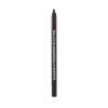 01 EYE LIP PENCIL