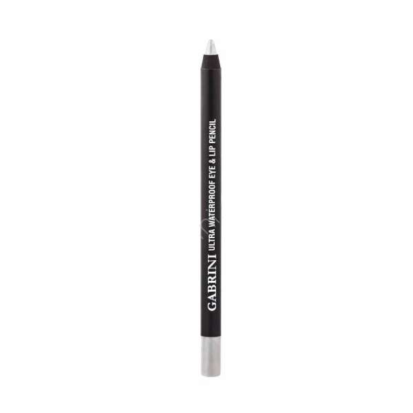 03 EYE LIP PENCIL