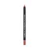 04 EYE LIP PENCIL