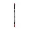 05 EYE LIP PENCIL