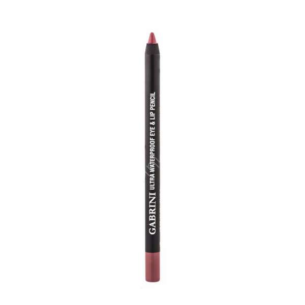 05 EYE LIP PENCIL