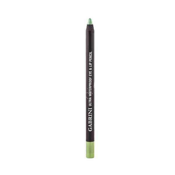 08 EYE LIP PENCIL