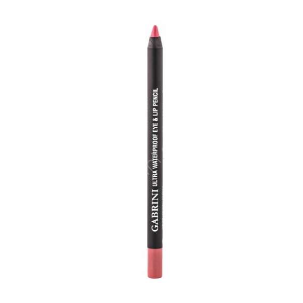 09 EYE LIP PENCIL