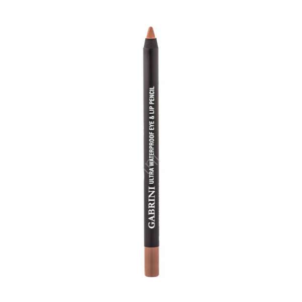 10 EYE LIP PENCIL