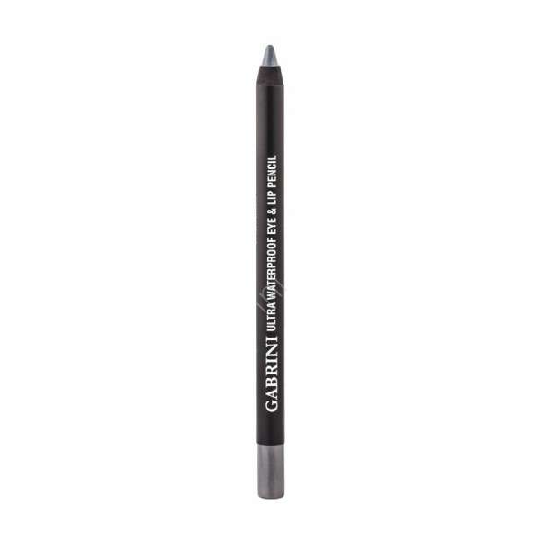 11 EYE LIP PENCIL