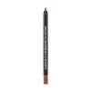 12 EYE LIP PENCIL