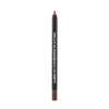 17 EYE LIP PENCIL